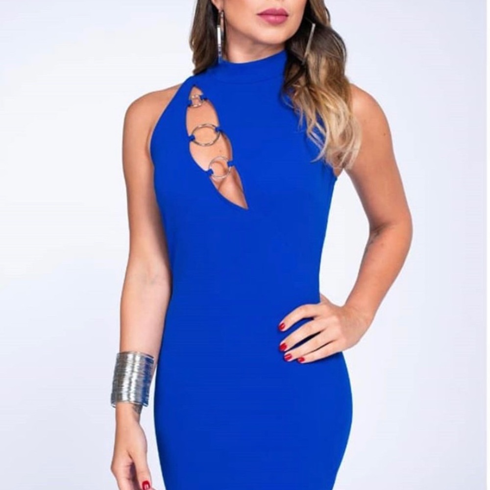 Dress/New / Boutique
